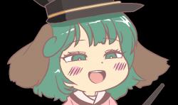 1758265573163.png