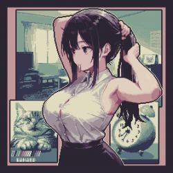 1758266171461.png