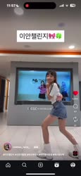 2602 KB