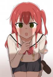 1758280418213.jpg