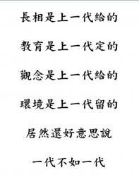 1758280811299.jpg