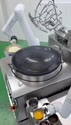 1758283893270.webm