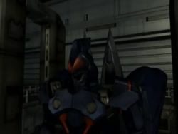 1758284639306.webm