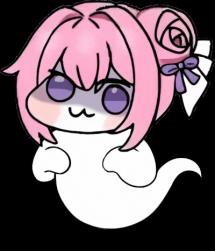 1758284829320.gif