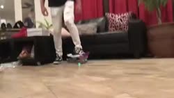 421 KB