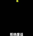 1758293646927.webm