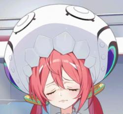 1758293987461.png