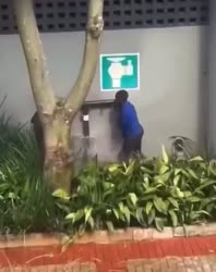 1758294327275.webm