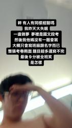 1758304982371.jpg