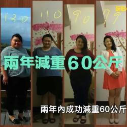1758305585298.jpg