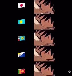 632 KB