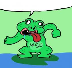 29 KB