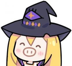 1758338916155.jpg