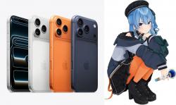 1758346436653.jpg