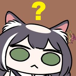 1758348512318.png