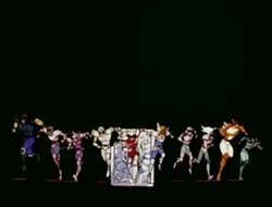 1758348650524.webm