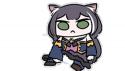 1758349093989.gif