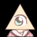 1758353597173.png