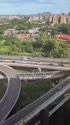 1758354665969.webm