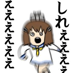 107 KB