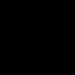 4569 KB