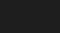 4006 KB