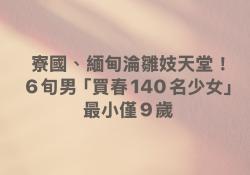 1042 KB