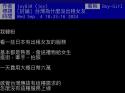 328 KB