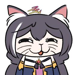 1758368492913.png