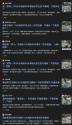 446 KB