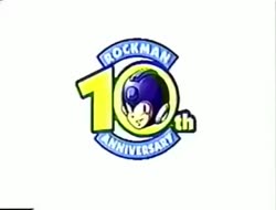 1758379322678.webm