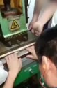 326 KB