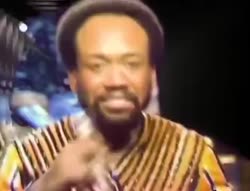 4210 KB