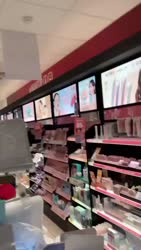 1758383248407.webm