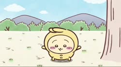 1758384903973.webm