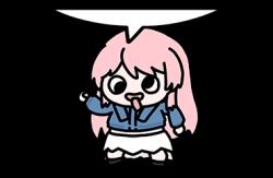 1758386405365.png