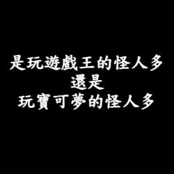 1758417539985.jpg