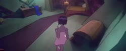 1758417959741.webm