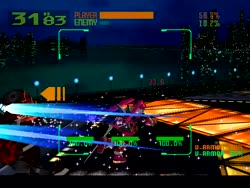 1758418470938.webm