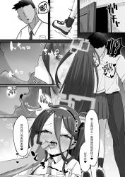 1758420307864.jpg