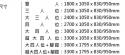 124 KB