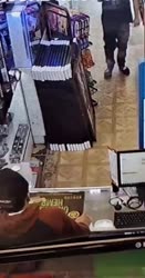 1758434066285.webm