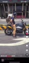 1758434478539.webm