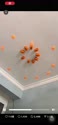 1758434990782.webm