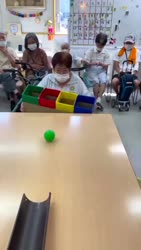 1758437319110.webm