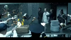 1758437626369.webm