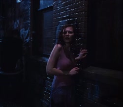 1758437953532.webm
