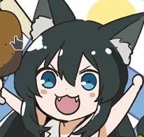 1758438678573.png