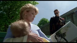 1758438722426.webm