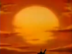 1758439839066.webm